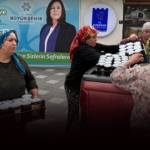 cercioglu-koylu-kadinlarin-sozlesmelerini-feshetti-urunler-toplatildi-1