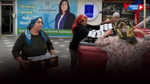 cercioglu-koylu-kadinlarin-sozlesmelerini-feshetti-urunler-toplatildi-1