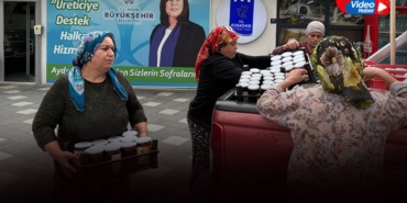 cercioglu-koylu-kadinlarin-sozlesmelerini-feshetti-urunler-toplatildi-1