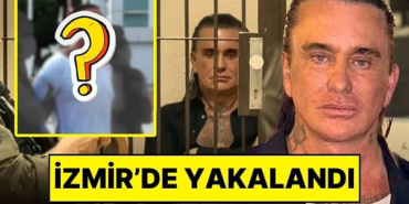 s-3aba8ec62e9f26c3bd24356000a02657b757c810