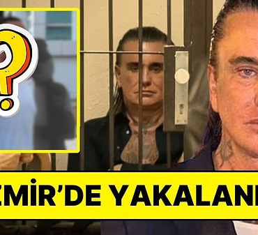 s-3aba8ec62e9f26c3bd24356000a02657b757c810