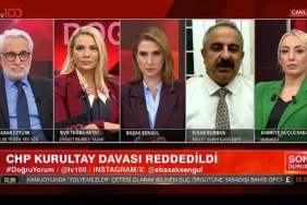 sinan-burhan-chp-de-yeni-parti-yolda-5594