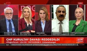 sinan-burhan-chp-de-yeni-parti-yolda-5594