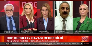 sinan-burhan-chp-de-yeni-parti-yolda-5594