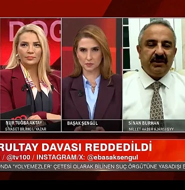 sinan-burhan-chp-de-yeni-parti-yolda-5594