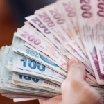 tbmm-deki-torba-teklife-eklenecek-1-milyon-491-19165601_4969_amp