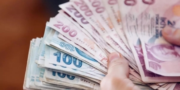 tbmm-deki-torba-teklife-eklenecek-1-milyon-491-19165601_4969_amp