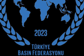 turkiye-basin-federasyonundan-ozgur-ozele-sert-tepki-medya-hedef-gosterilemez-ffby