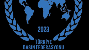 turkiye-basin-federasyonundan-ozgur-ozele-sert-tepki-medya-hedef-gosterilemez-ffby