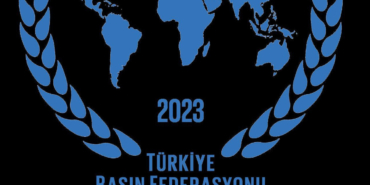 turkiye-basin-federasyonundan-ozgur-ozele-sert-tepki-medya-hedef-gosterilemez-ffby