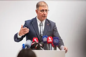 cemil-tugay-kapak-yeni