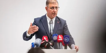 cemil-tugay-kapak-yeni