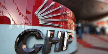 chp-nin-yeni-golge-kabinesi-aciklandi