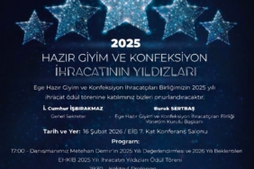 IMG-20260212-WA0071(1)