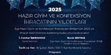 IMG-20260212-WA0071(1)