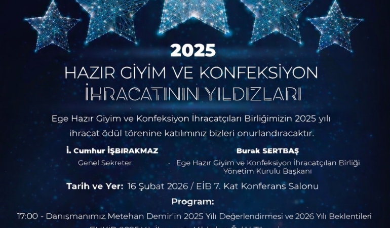 IMG-20260212-WA0071(1)