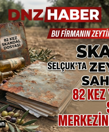 1774587064443