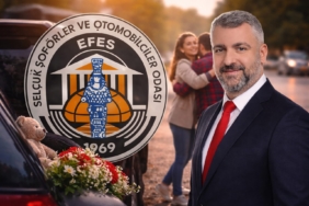 IMG-20260318-WA0085(1)