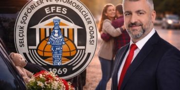 IMG-20260318-WA0085(1)