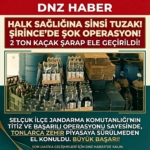 0dcaac74-44ff-4e01-86ae-7eadcf078b7d