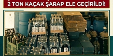 0dcaac74-44ff-4e01-86ae-7eadcf078b7d