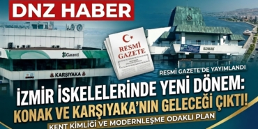 1b0d9e16-19e9-4d6b-afce-6ea0b49abb6a