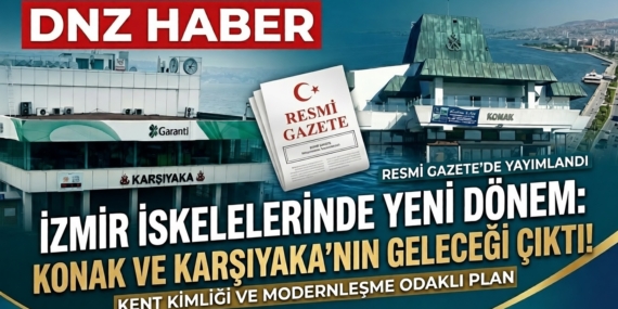 1b0d9e16-19e9-4d6b-afce-6ea0b49abb6a