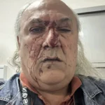 69d940d8b8c7e645__w1200xh1372