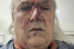 69d940d8b8c7e645__w1200xh1372