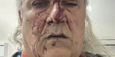 69d940d8b8c7e645__w1200xh1372