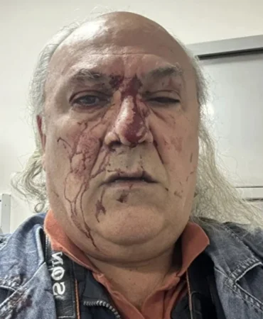 69d940d8b8c7e645__w1200xh1372