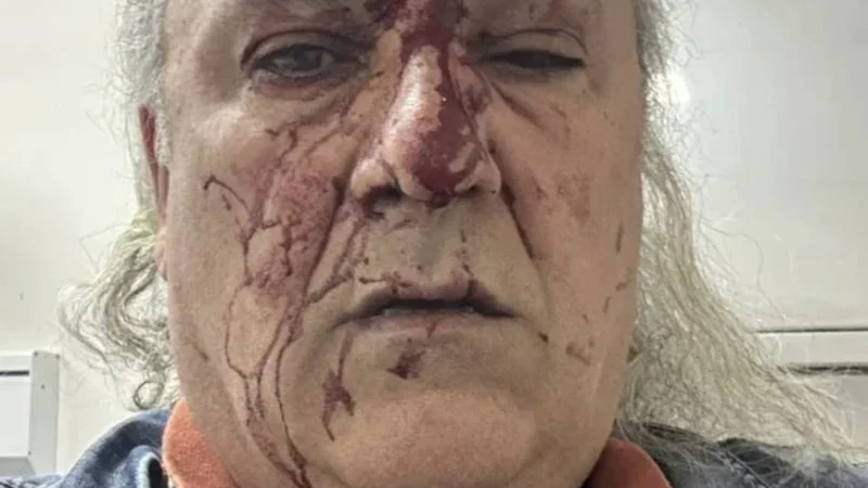 69d940d8b8c7e645__w1200xh1372