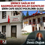 Gemini_Generated_Image_9lt6ni9lt6ni9lt6