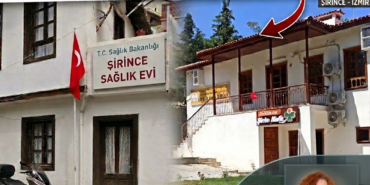 Gemini_Generated_Image_9lt6ni9lt6ni9lt6