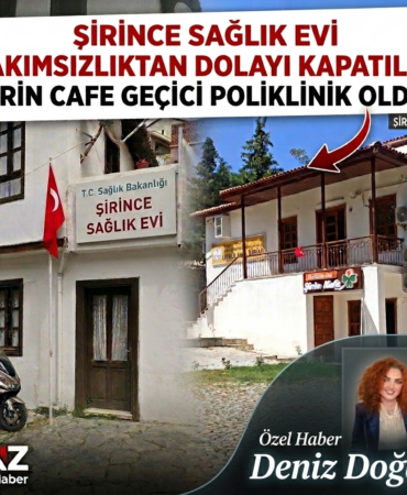 Gemini_Generated_Image_9lt6ni9lt6ni9lt6