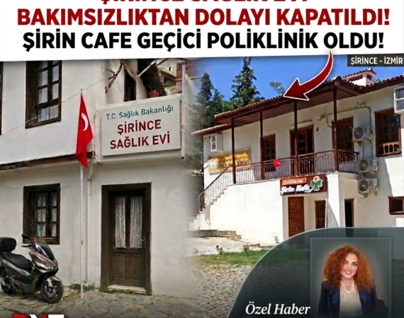 Gemini_Generated_Image_9lt6ni9lt6ni9lt6