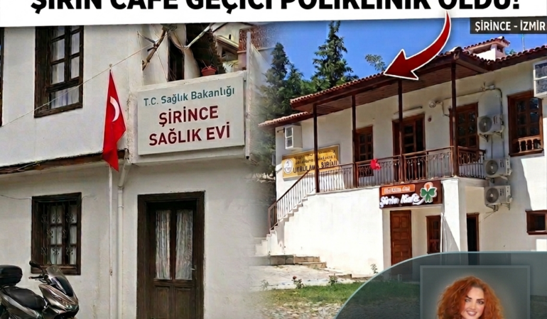 Gemini_Generated_Image_9lt6ni9lt6ni9lt6