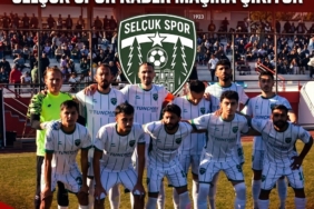 ce66192c-4b06-446a-b54d-9f187e90919b