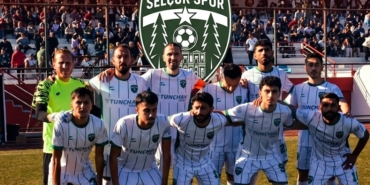 ce66192c-4b06-446a-b54d-9f187e90919b