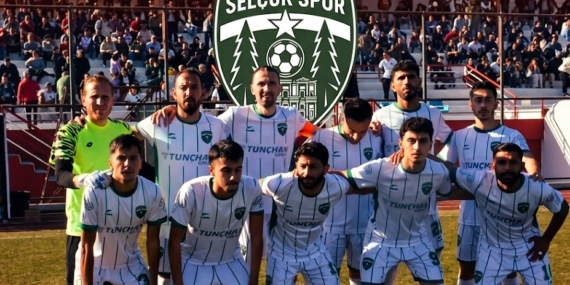 ce66192c-4b06-446a-b54d-9f187e90919b