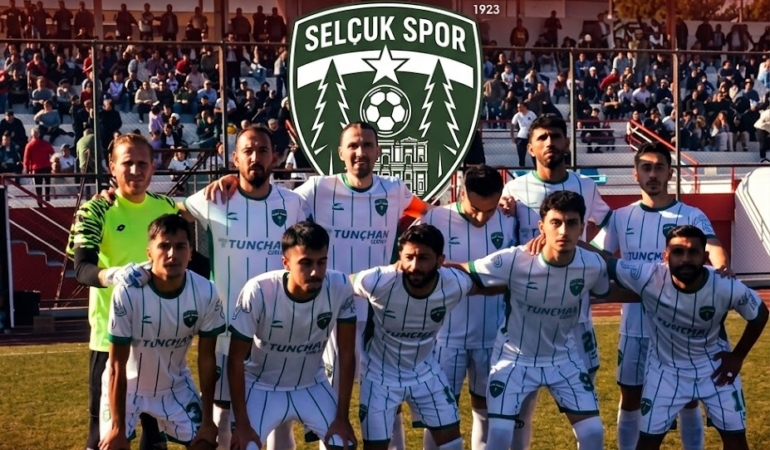 ce66192c-4b06-446a-b54d-9f187e90919b