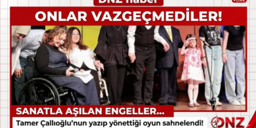 1778650915404