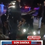 IMG_20260509_032239