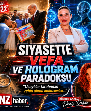 file_000000007424720ab1a25332763a0a47
