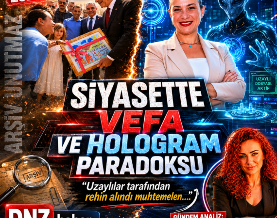 file_000000007424720ab1a25332763a0a47