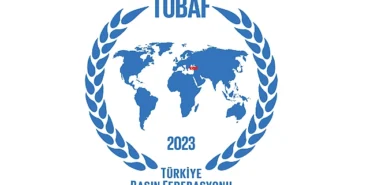 turkiye-basin-federasyonu-ndan-kamuoyuna-4109