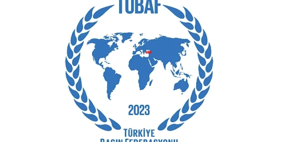 turkiye-basin-federasyonu-ndan-kamuoyuna-4109