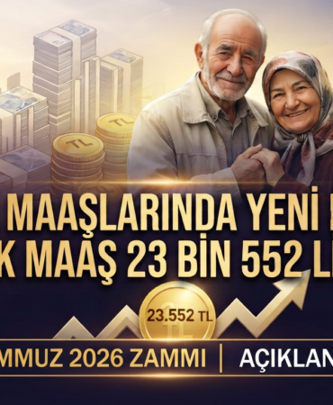 1784130517351