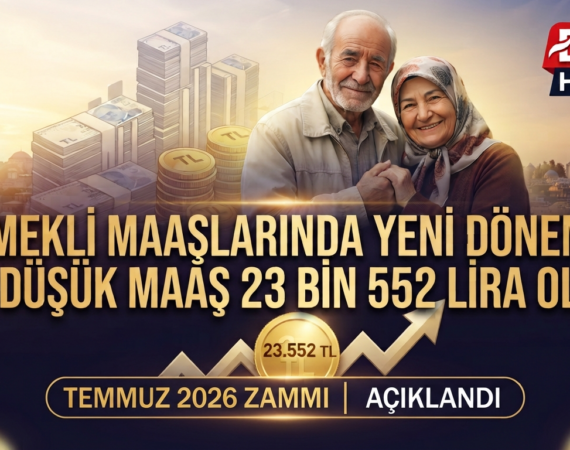 1784130517351