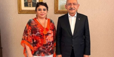 IMG-20260729-WA0075